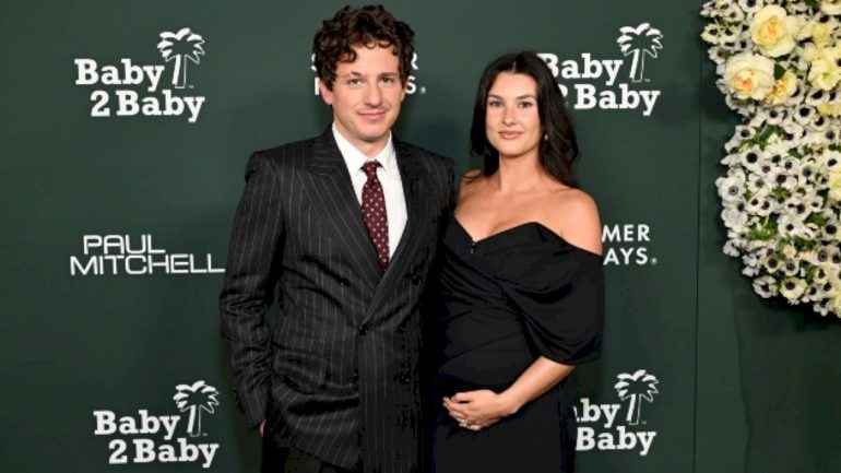 hey-jude:-charlie-puth-and-wife-brooke-puth-welcome-first-child