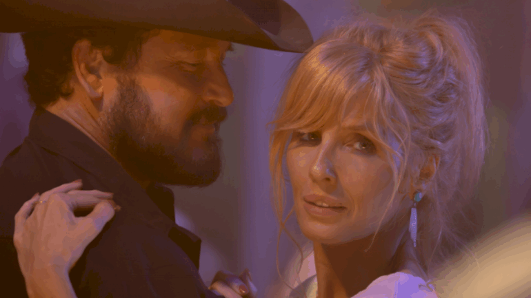 ‘yellowstone’-spinoff-‘dutton-ranch’-gets-premiere-date,-teaser-trailer