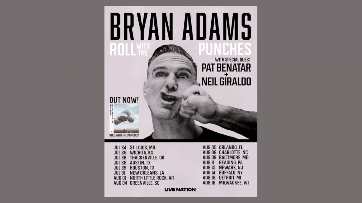 bryan-adams-announces-new-us-roll-with-the-punches-tour-dates