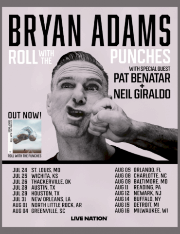 bryan-adams-announces-new-us-roll-with-the-punches-tour-dates
