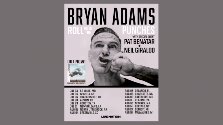 bryan-adams-announces-new-us-roll-with-the-punches-tour-dates