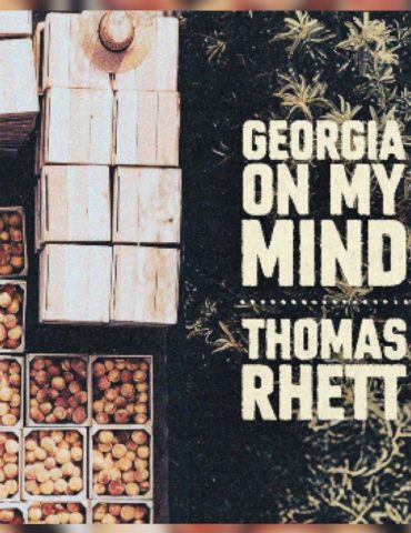 thomas-rhett-has-‘georgia-on-[his]-mind’-ahead-of-the-masters