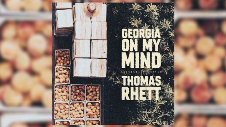 thomas-rhett-has-‘georgia-on-[his]-mind’-ahead-of-the-masters