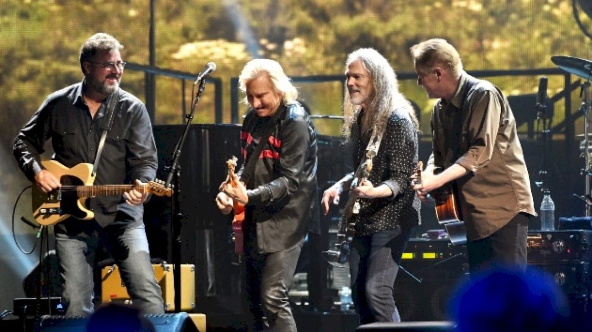eagles-expand-the-long-goodbye-act-iii-tour