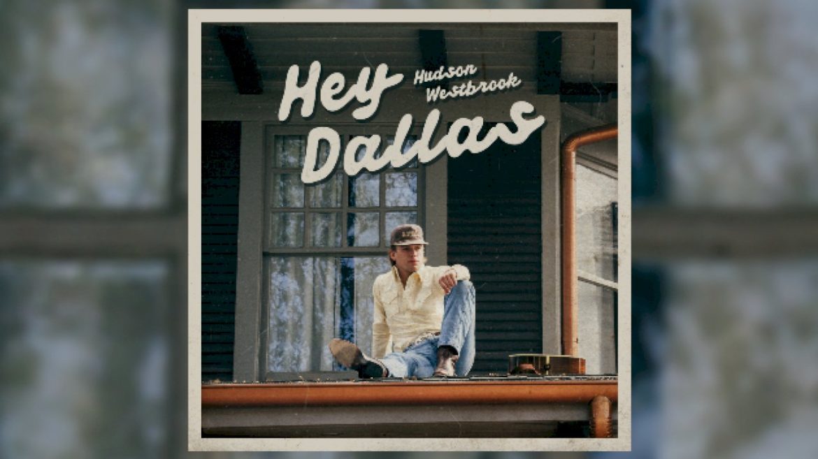 ‘hey-dallas,’-hudson-westbrook-has-a-problem