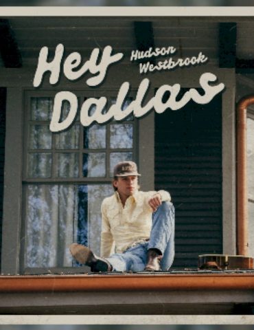 ‘hey-dallas,’-hudson-westbrook-has-a-problem