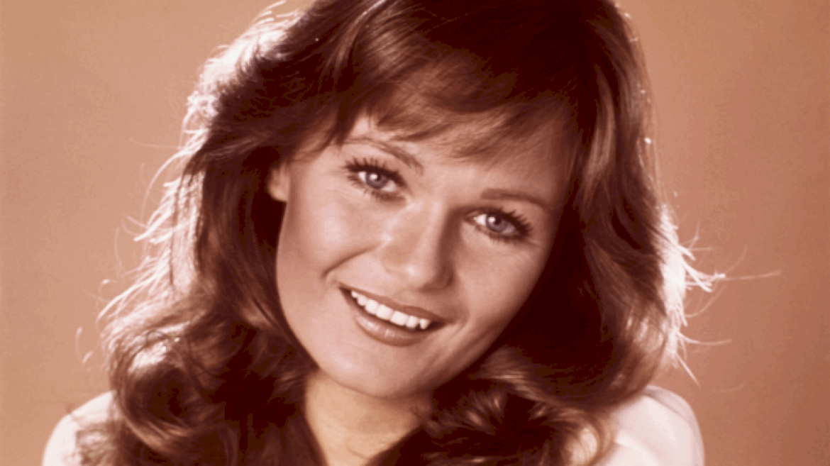 ‘superman’-star-and-oscar-nominated-actress-valerie-perrine-dies