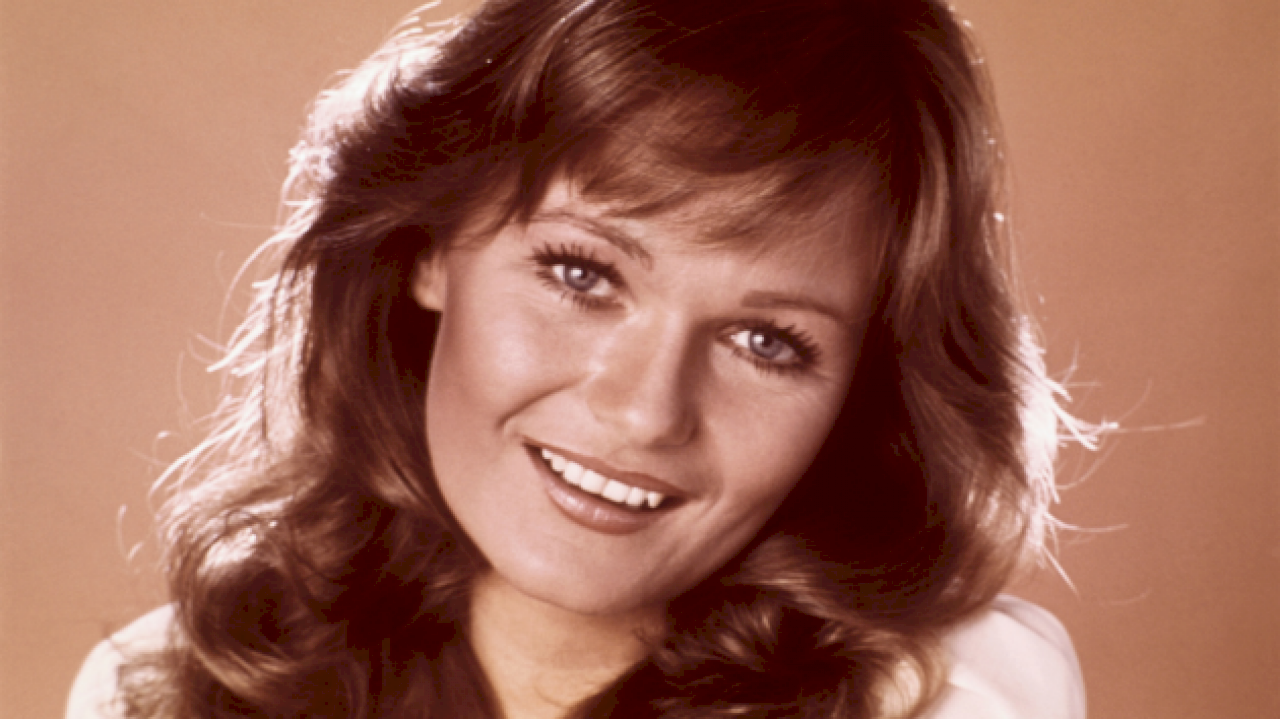 ‘superman’-star-and-oscar-nominated-actress-valerie-perrine-dies