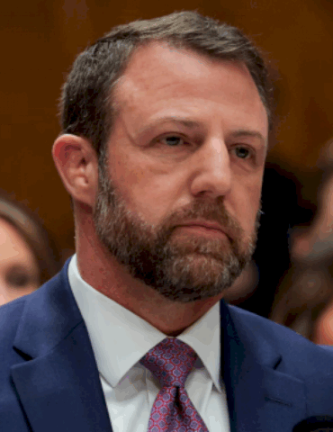 senate-set-to-vote-on-confirming-sen.-markwayne-mullin-as-dhs-secretary