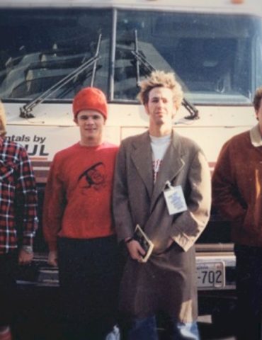 freaky-(friday)-styley:-jamie-lee-curtis-really-liked-‘the-rise-of-the-red-hot-chili-peppers’-doc