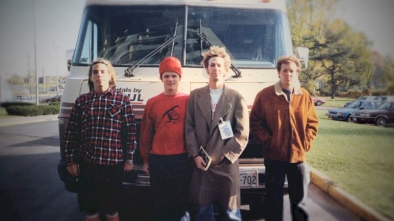 freaky-(friday)-styley:-jamie-lee-curtis-really-liked-‘the-rise-of-the-red-hot-chili-peppers’-doc