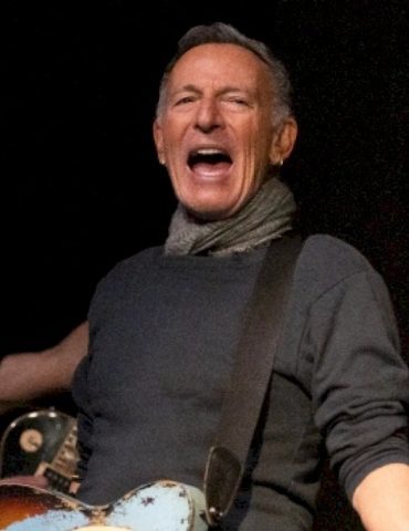 bruce-springsteen-to-perform-at-no-kings-rally-in-minnesota-on-march-28