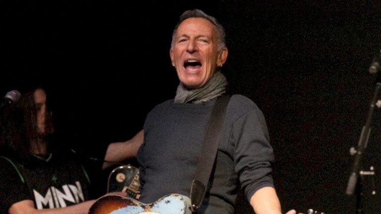 bruce-springsteen-to-perform-at-no-kings-rally-in-minnesota-on-march-28