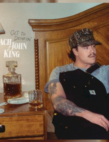 zach-john-king-just-needed-to-‘get-to-drinkin”-to-have-a-hit