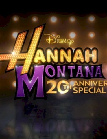miley-cyrus-debuts-brand-new-song,-meets-chappell-roan-in-‘hannah-montana-20th-anniversary-special’