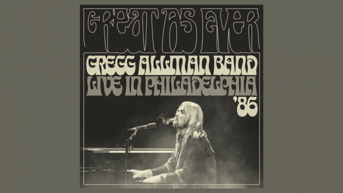 previously-unreleased-gregg-allman-live-album-coming-in-april