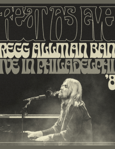 previously-unreleased-gregg-allman-live-album-coming-in-april