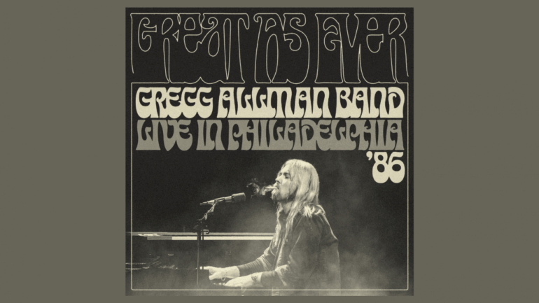 previously-unreleased-gregg-allman-live-album-coming-in-april