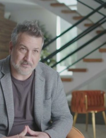 joey-fatone-produced-doc-‘boy-band-confidential’-coming-to-investigation-discovery