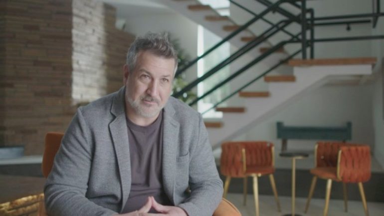 joey-fatone-produced-doc-‘boy-band-confidential’-coming-to-investigation-discovery