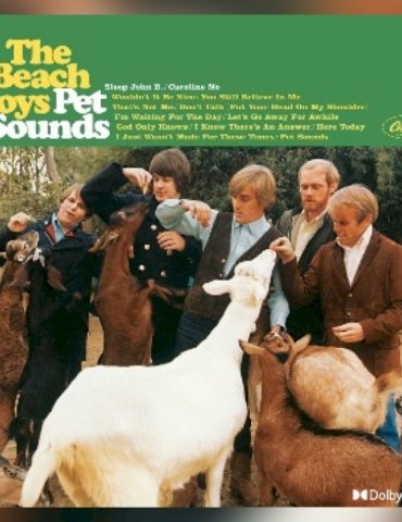 60th-anniversary-of-the-beach-boys’-‘pet-sounds’-to-be-celebrated-with-new-releases