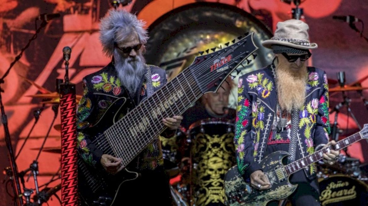 zz-top-bringing-their-tour-to-mexico-and-south-america