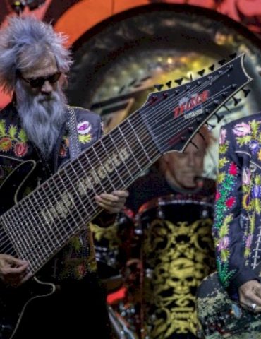 zz-top-bringing-their-tour-to-mexico-and-south-america