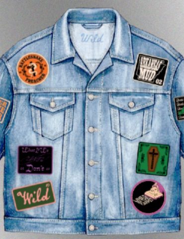 ashley-mcbryde’s-biggest-fans-help-her-reveal-the-track-list-for-‘wild’