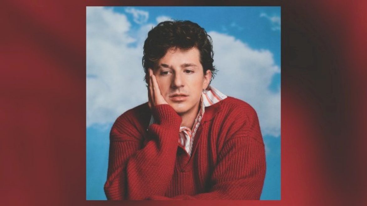 charlie-puth-says-new-album-is-‘music-i-would-listen-to-as-a-dad’