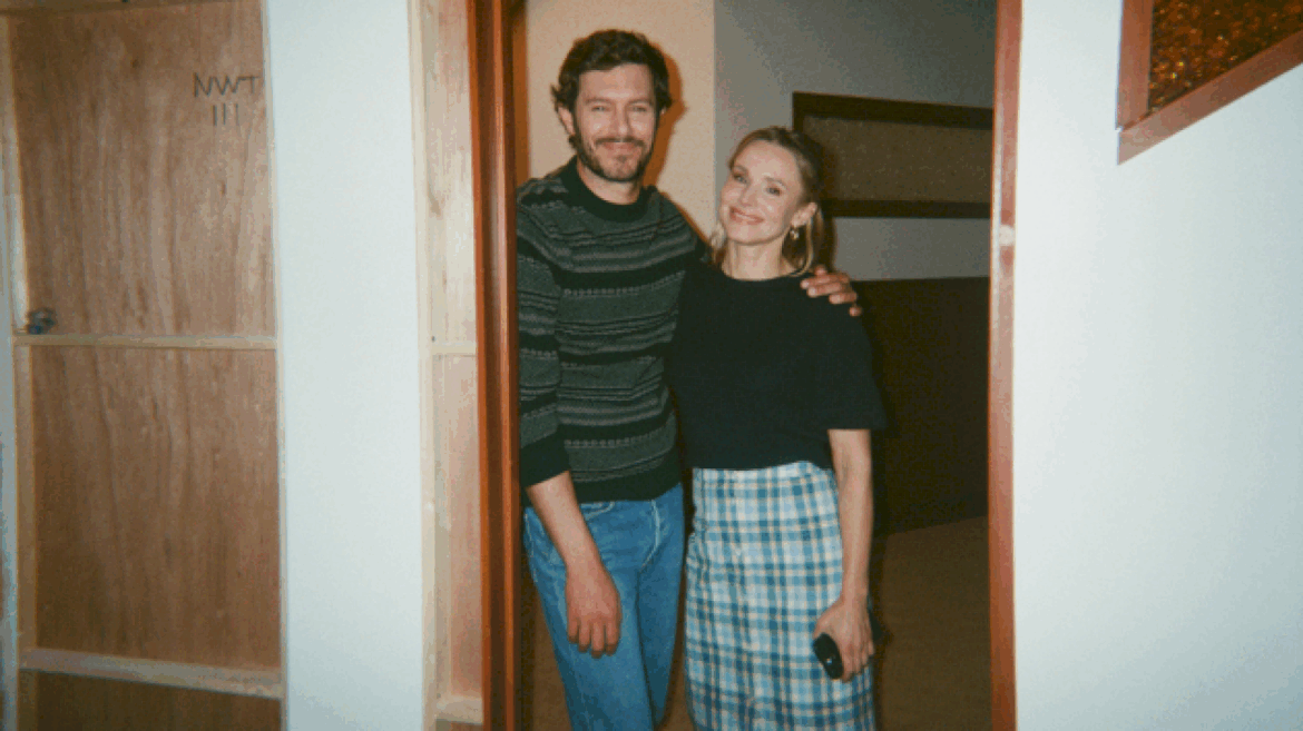 ‘nobody-wants-this’-begins-production-on-season-3