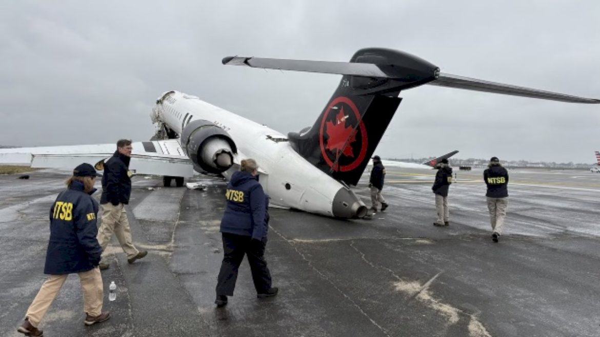 deadly-laguardia-airport-crash:-runway-safety-system-‘did-not-alert,’-ntsb-says