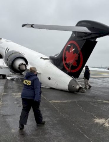 deadly-laguardia-airport-crash:-runway-safety-system-‘did-not-alert,’-ntsb-says