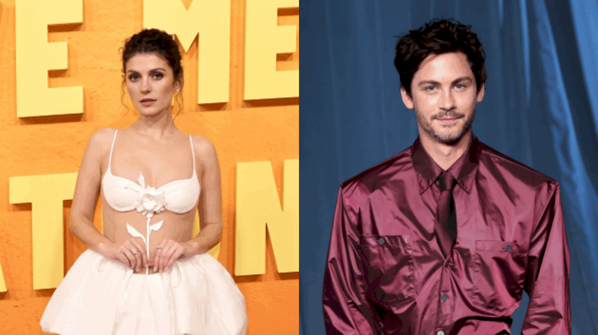 emily-bader,-logan-lerman-to-star-in-’13-going-on-30′-reboot-at-netflix