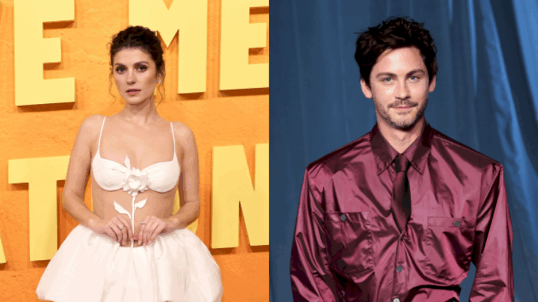 emily-bader,-logan-lerman-to-star-in-’13-going-on-30′-reboot-at-netflix