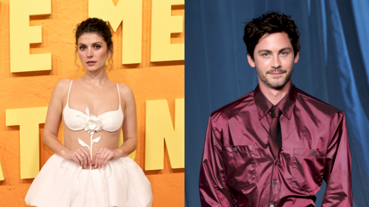 emily-bader,-logan-lerman-to-star-in-’13-going-on-30′-reboot-at-netflix