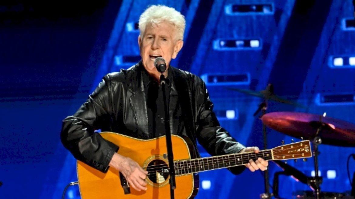 graham-nash-announces-new-summer-tour-dates