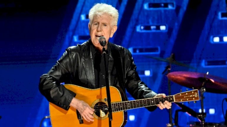 graham-nash-announces-new-summer-tour-dates
