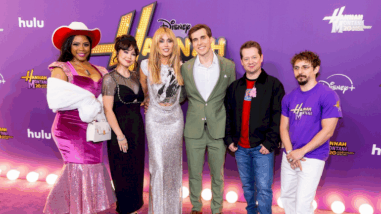 ‘hannah-montana’-turns-20:-all-about-the-anniversary-special
