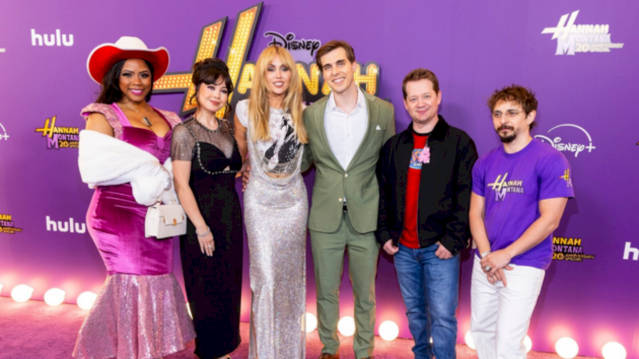 ‘hannah-montana’-turns-20:-all-about-the-anniversary-special