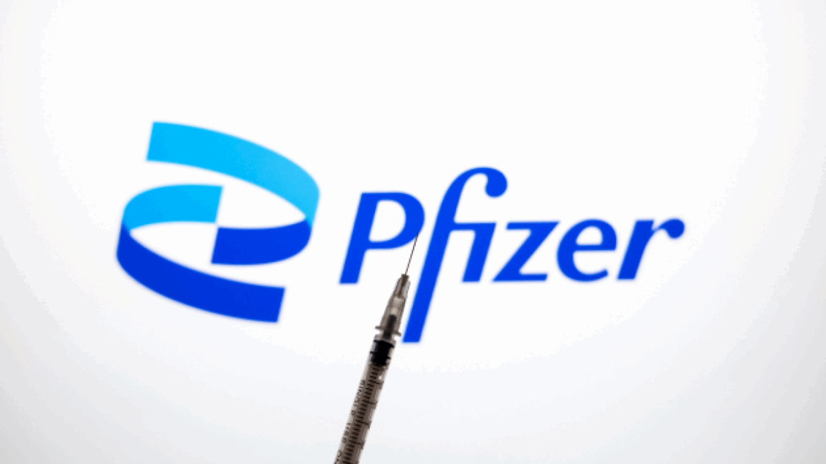 doctors-say-pfizer’s-lyme-disease-vaccine-trial-results-‘encouraging’-after-more-than-70%-efficacy-shown