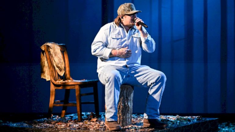 hardy-has-a-huge-hit-with-‘mcarthur’-—-but-it’s-complicated