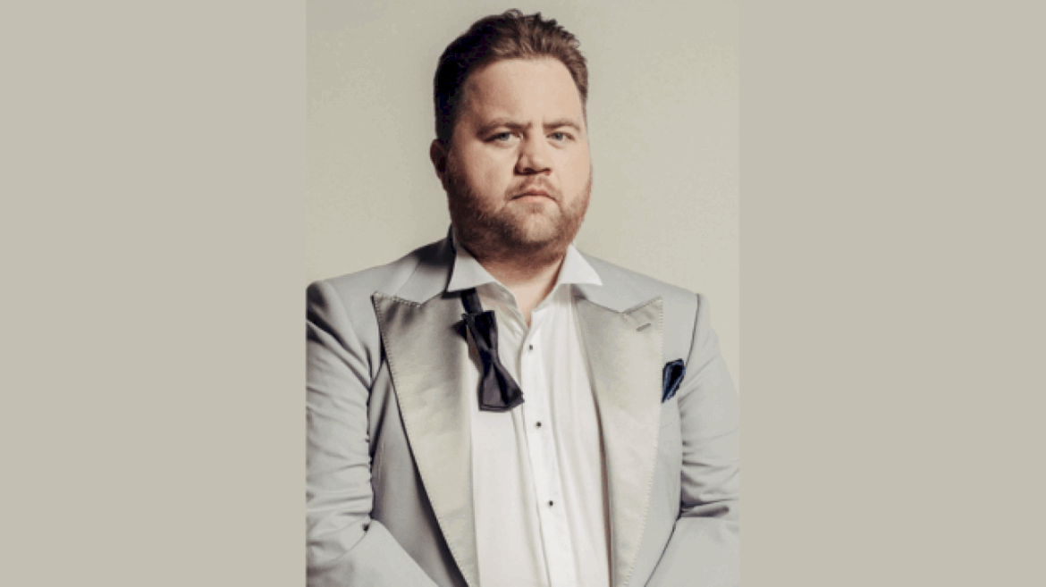 paul-walter-hauser-joins-‘scooby-doo’-live-action-netflix-series