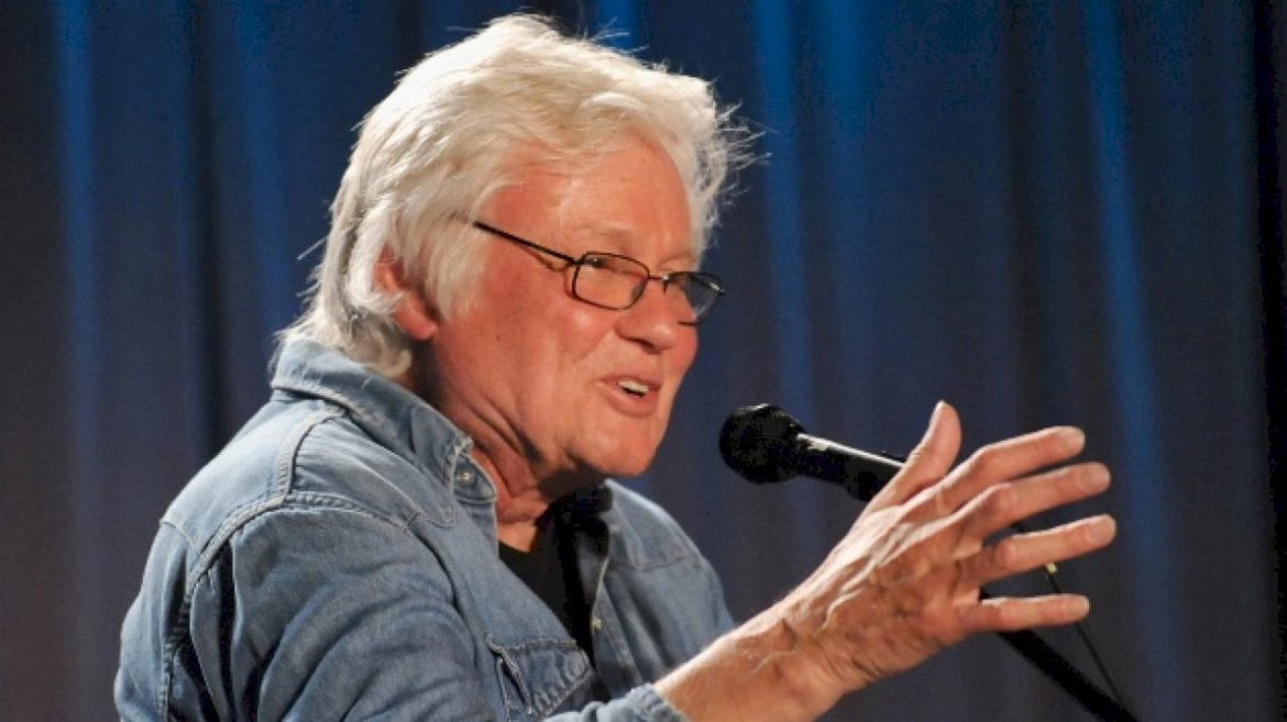 ‘wild-thing,’-‘angel-of-the-morning’-songwriter-chip-taylor-dead-at-86