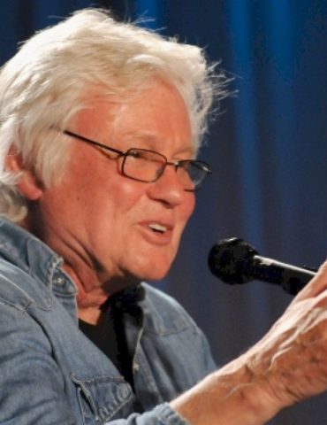 ‘wild-thing,’-‘angel-of-the-morning’-songwriter-chip-taylor-dead-at-86