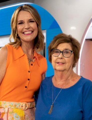 savannah-guthrie-gives-1st-interview-since-nancy-guthrie’s-abduction:-‘we-are-in-agony’