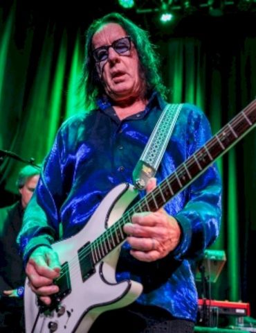 todd-rundgren-announces-summer-tour