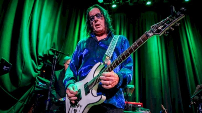 todd-rundgren-announces-summer-tour