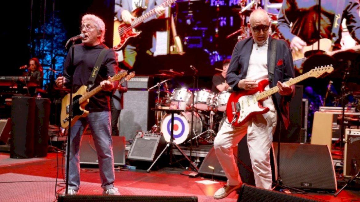 pete-townshend-updates-fans-on-possible-new-who-album:-‘roger-wants-to-give-it-a-try’