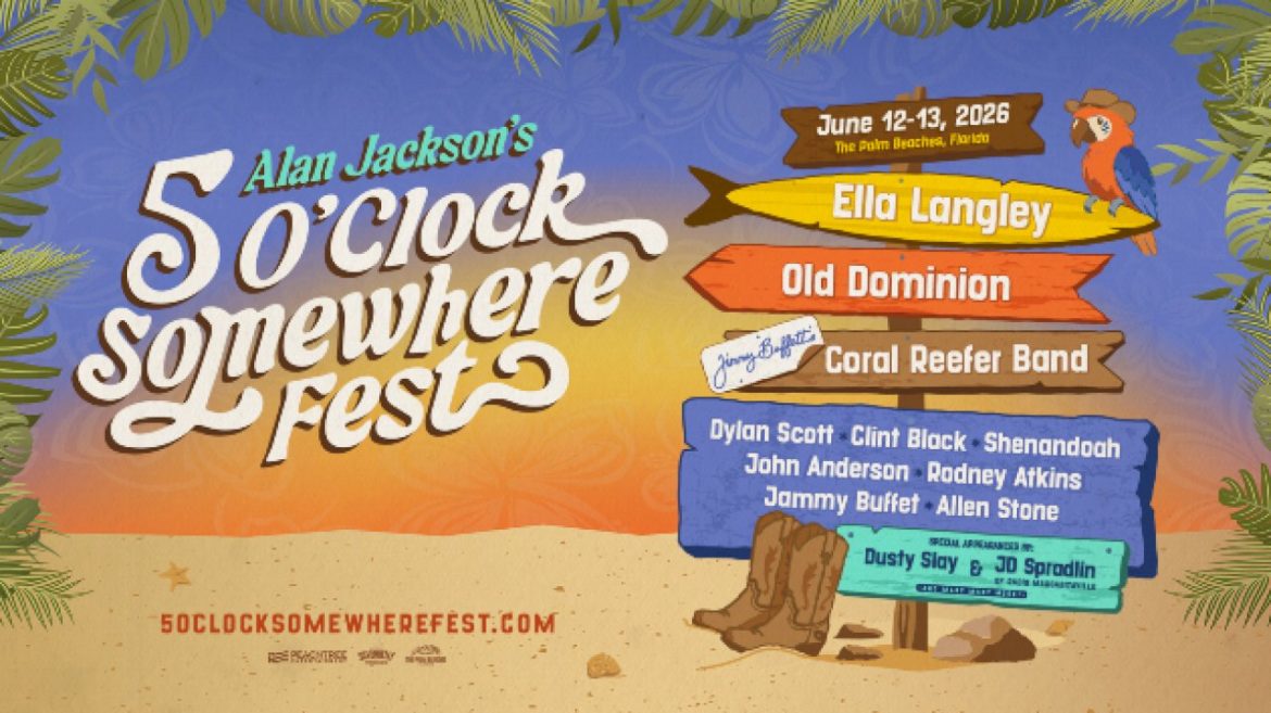 alan-jackson’s-turning-‘it’s-five-o’clock-somewhere’-into-a-festival-this-summer