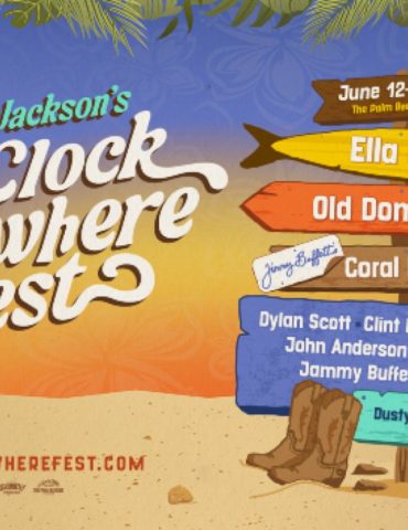alan-jackson’s-turning-‘it’s-five-o’clock-somewhere’-into-a-festival-this-summer